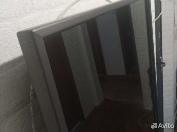 Зеркало затемненное Испания