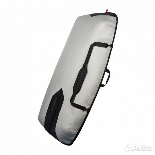 Mystic Foilboard Daypack Slim Fit 2021 5.0