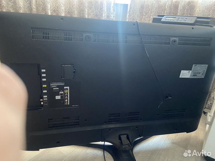 Samsung ue48j6330au