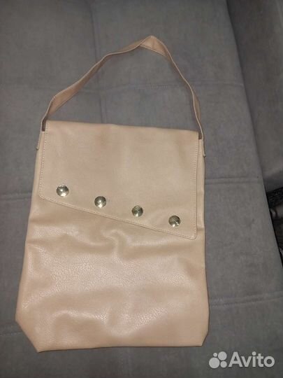 Сумка женская