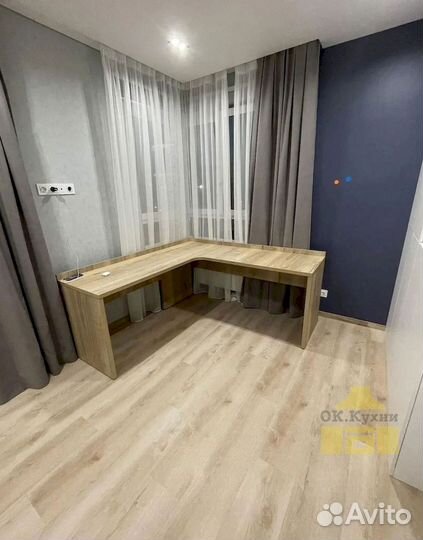 Мебель шкафы