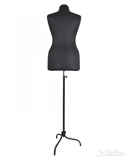 Манекен портновский размер 46-48