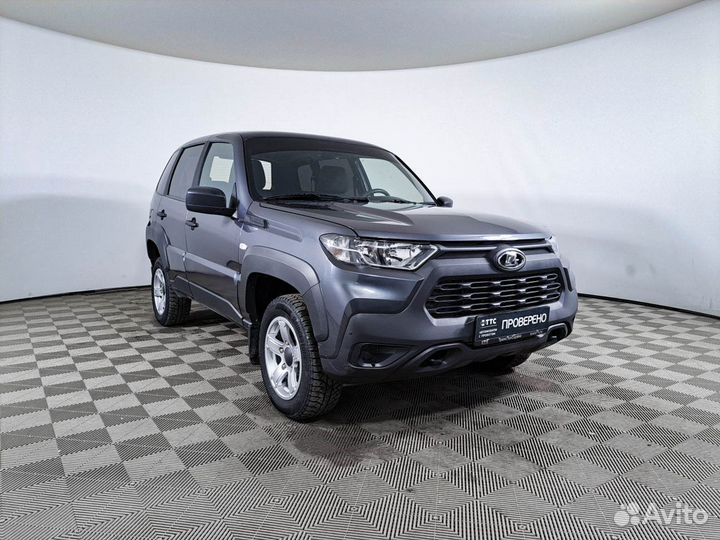 Renault Arkana 1.6 МТ, 2021, 74 312 км