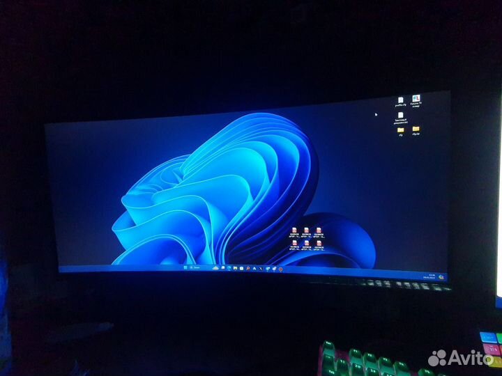 LG 34