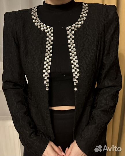 Пиджак Max Mara