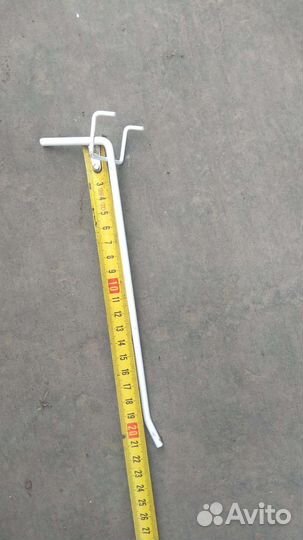 Держатель для украшений