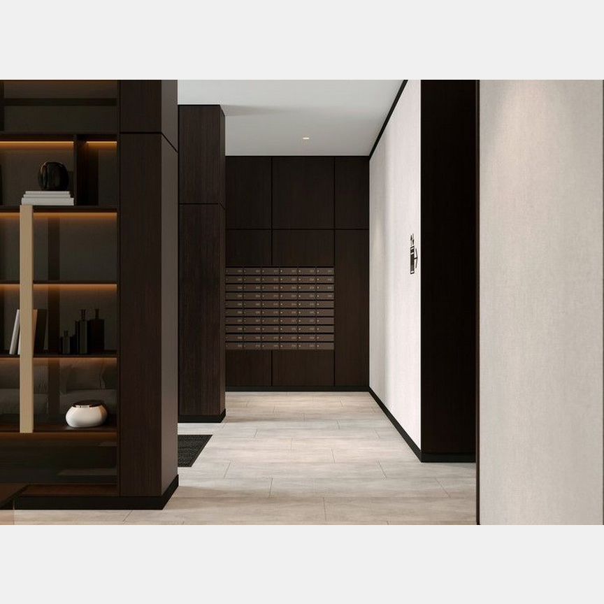 Квартира-студия, 26,4 м², 6/9 эт.