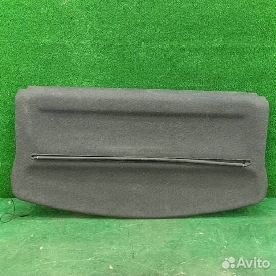 Полка багажника Citroen C5 2001 030101269