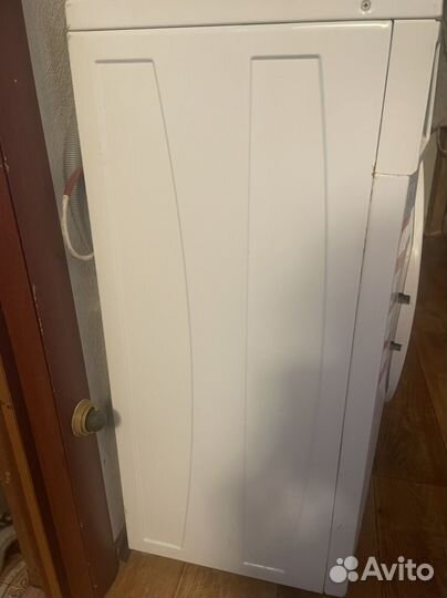 Стиральная машина gorenje ws 43101