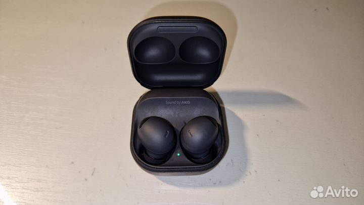 Samsung Buds pro 2 оригинал