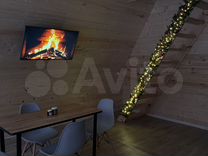 Можно ли сдать уведомление раньше 29 декабря. Можно ли сдать уведомление раньше 29 декабря. Уведомление об удержании. Уведомление о переходе на электронную трудовую книжку. Гарантия бланк.