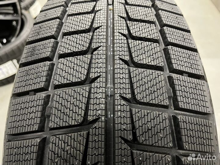 ChaoYang SW618 215/55 R18 99H