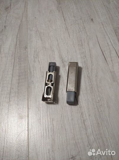 Доводчик blum IKEA