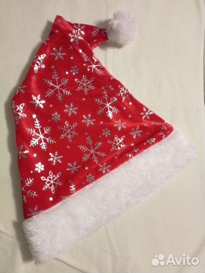 Шапка с ушами зайца, карнавальная маска