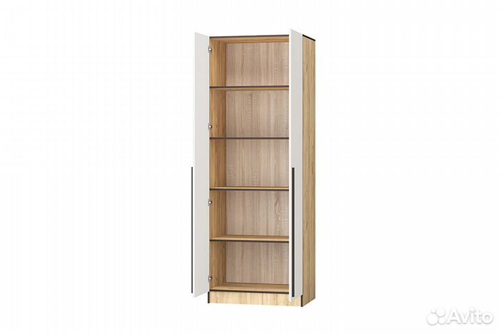 Шкаф Бастион