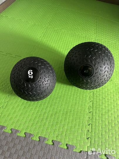 Медболы, мяч утяжелитель