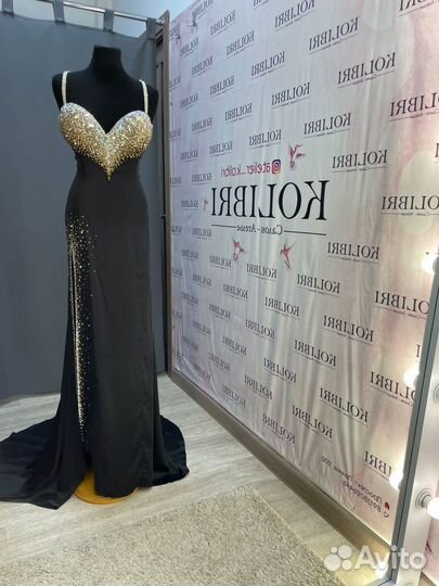 Образ для fit модели