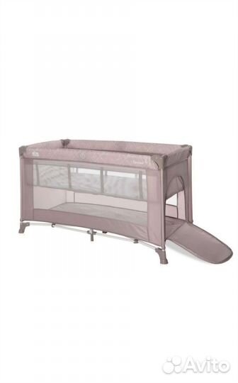 Детская кровать от 0 до 3 лет манеж
