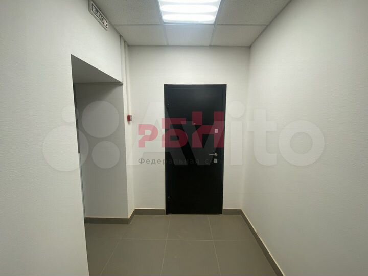 Сдам аренду офисное помещение