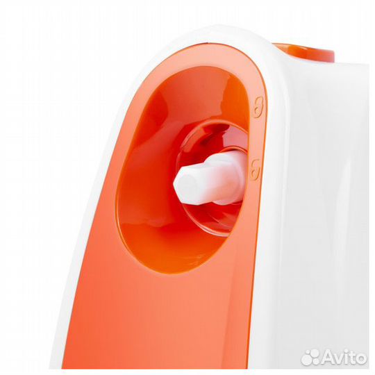 Мультирезка maunfeld MF-1031OR 150Вт 5 насадок ора