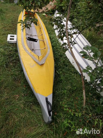 Байдарка продажа аренда сплавы