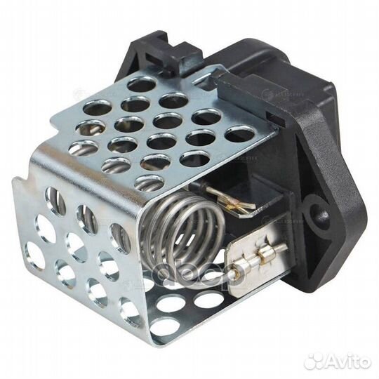 LFR 14JD LFR 14JD luzar