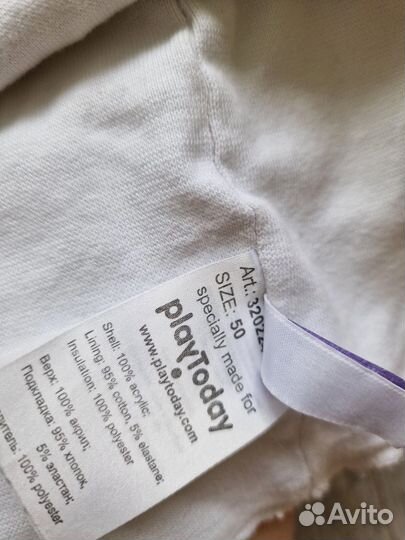 Шапка шлем на девочку