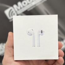 Airpods 2