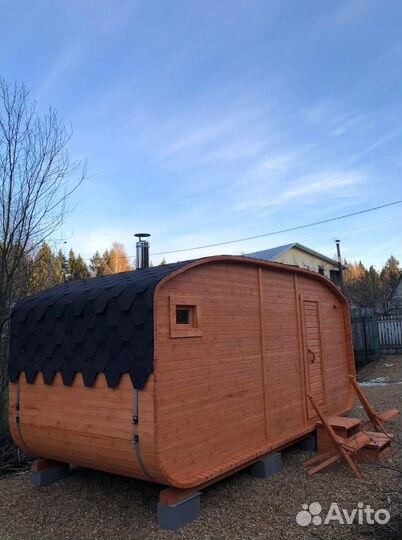 Новая Ладога