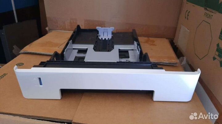 Лотки для Kyocera M2135,P2040 оптом