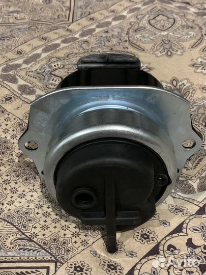 Подушка двигателя BMW 22116793016