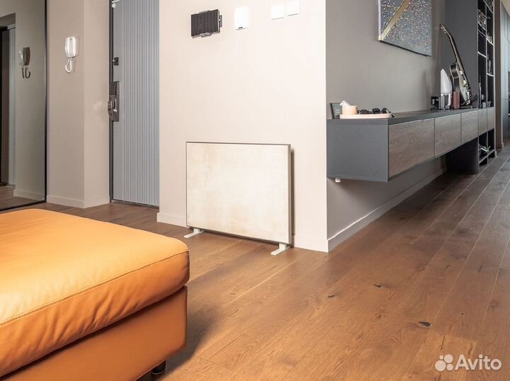 Обогреватель Никатэн опт