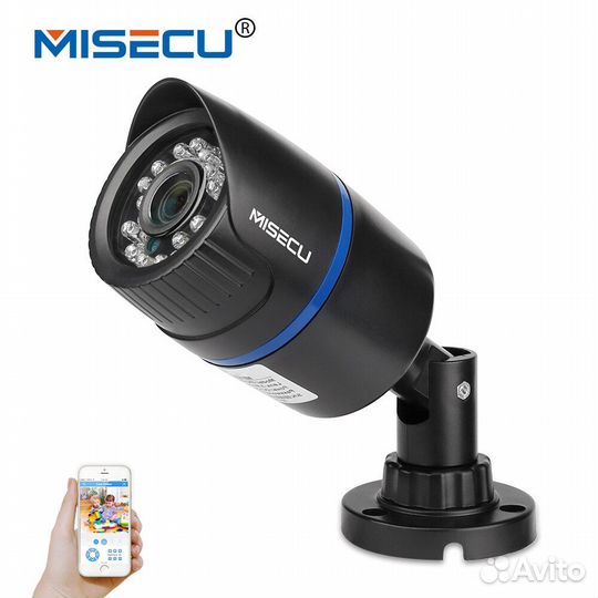 Для видеонаблюдения Камеры,камеры, камеры