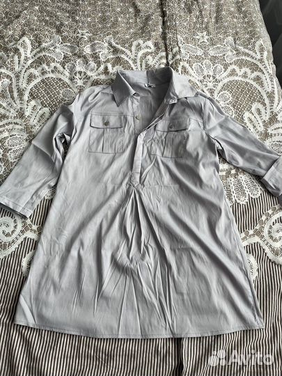 Одежда для беременных