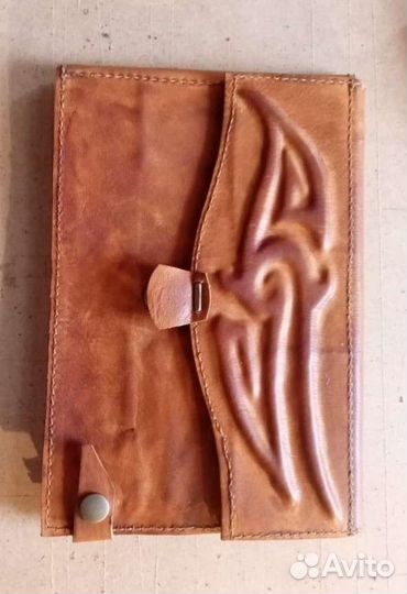 Сумка, Органайзеры, разгрузка, рюкзаки из кожи