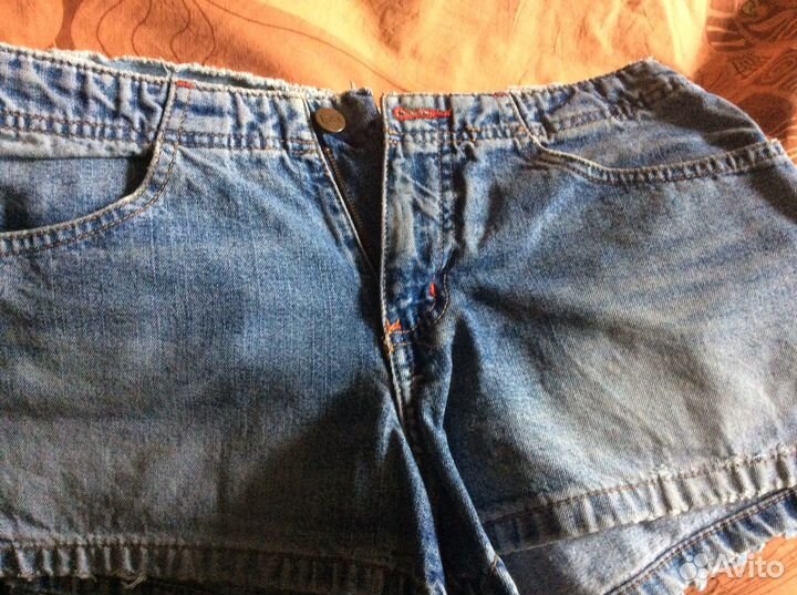 Женские вещи пакетом 42 44