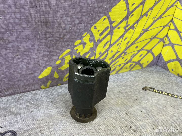 Граната Шрус правого привода внутренняя Симбол 1.4