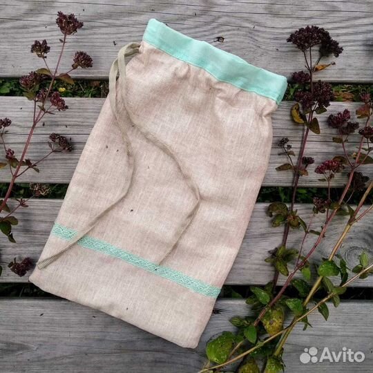 Прихватки кухонные в наличии и на заказ