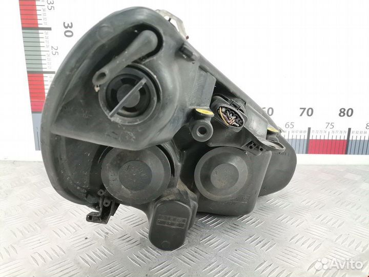 Фара передняя для Ford S-MAX 1 1791507