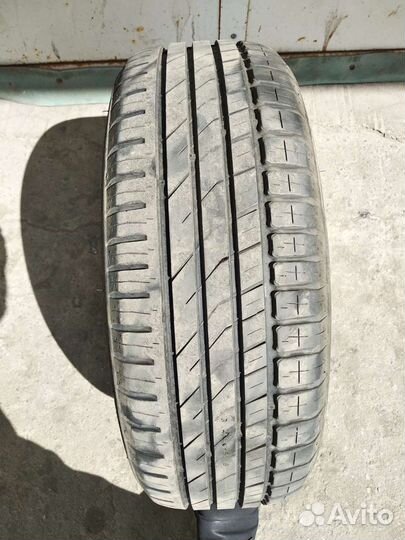 Nokian Tyres Hakka Green 2 285/60 R14
