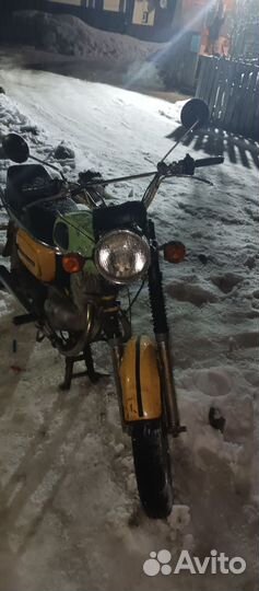 Запчасти восход