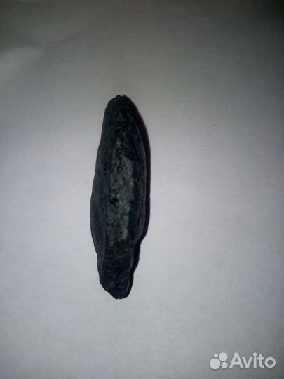 Халькопирит