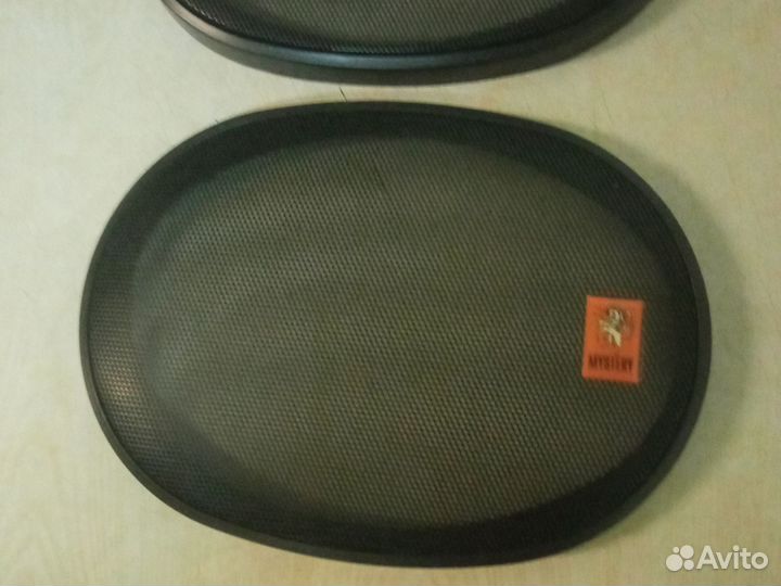 Авто музыка