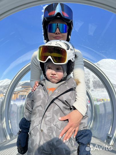 Инструктор