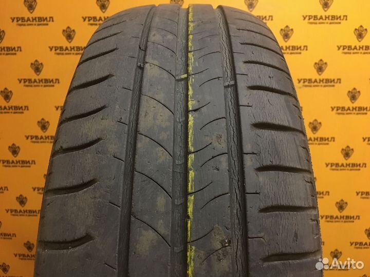 Michelin Energy Saver 195/65 R15 91T