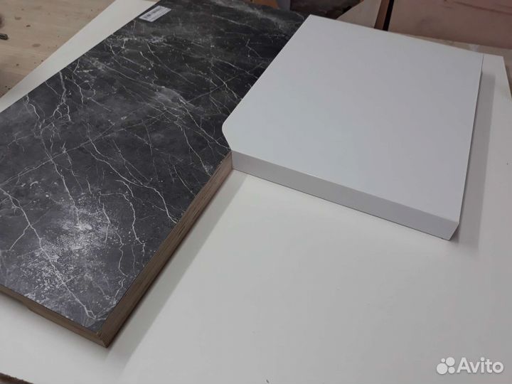 Столешницы из фанеры. Мебель из фанеры