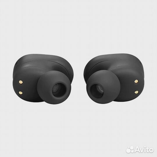 Наушники JBL tune 130NC TWS Black