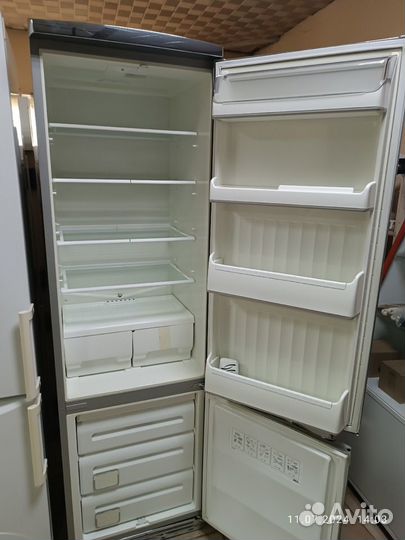 Холодильник ardo