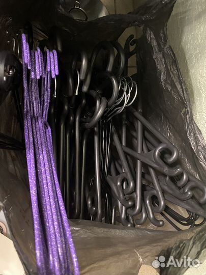 Плечики для одежды вешалки для одежды