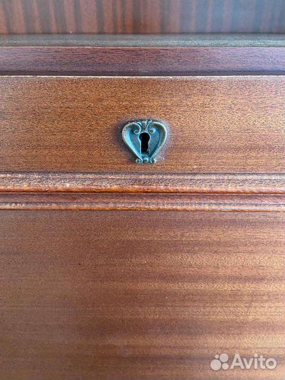 Стенка польская Коперник